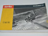 Fahrerhandbuch Aprilia Overige aprilia