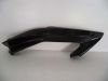 Cowl Left Yamaha YZF R6