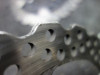 Bremsscheibenset Kawasaki Z 650