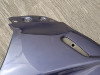 Rechter zijkuip Suzuki GSF 1200 Bandit