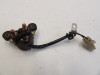 Startmotor relais Suzuki GSX 750
