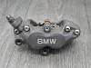 Brake calipers front BMW R 1100 S