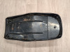 Seat Kawasaki Overige Kawasaki