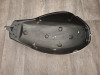 Draagarm Harley Davidson VROD VRSC
