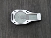 Tacho CFMoto 650 MT