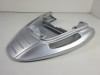 Achterhandvat Yamaha BT 1100