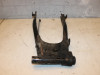Achterbrug Kawasaki CSR 305 LTD