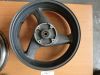 Felge hinten Honda CB 600 F