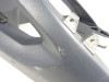 Swingarm Triumph Tiger 1050
