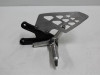 Schetsplaat links BMW S 1000 RR