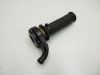 Throttle grip Yamaha TDM