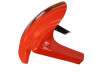 Voorspatbord Ducati monster 900
