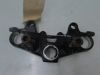 Fork top bridge Yamaha XJ 600 Diversion