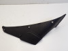 Cowl Left lower Yamaha YZF R1