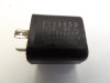 Relay Kawasaki VN 1500