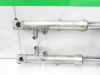 Front pipes complete Kawasaki ZXR 750