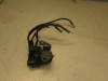 Starter Relay Suzuki GS 450