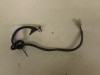 Wire harness front Honda CBR 600 F