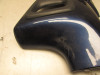 Linker zijkuip klein Honda ST 1100 Pan European