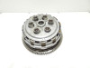 Clutch Kawasaki ZXR 750
