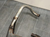 Auspuff Kawasaki VN 700  750