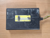 Ignitor CDI ECU Honda VF 700  750 F