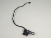 side stand switch Kawasaki ER 6