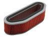 Luchtfilter Honda CB 750 