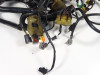 Wire Harness Honda ST 1300 Pan European