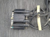 Bobine Honda VF 700  750 C Magna