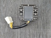 Regulator rectifier  Yamaha YZF 600 Thundercat