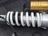 Stossdampfer hinten BMW R 1200 GS LC