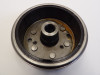 Rotor vliegwiel Kawasaki LTD 440