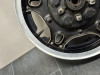 Rear wheel Honda VF 1100 C Magna