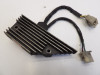 Regulator rectifier  Honda CB 700