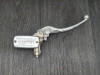 Rempomp Honda ST 1300 Pan European