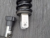 Achterschokbreker Honda ST 1300 Pan European
