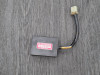 CDI ECU unit Honda VF 750 F