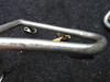 Motorschutzbugel Sturzbugel BMW R 1200 GS LC