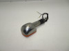 Knipperlicht rechts achter Honda VT 700 750