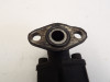 Oil cooler Honda CB 700