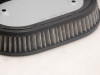Luchtfilter Harley Davidson Softtail