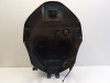 Fuel tank Suzuki RF 900