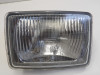 Koplamp Honda CBX 650 E