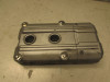 Ventildeckel Honda ST 1100 Pan European