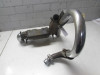 Uitlaatbochten Honda VT 500