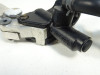 Bremszylinder vorne Triumph Sprint ST 1050