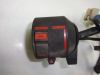 Lenkerschalter links Honda CB 650