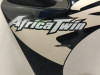 Cowl Left Honda XRV 750 AFRICA TWIN