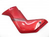 Cowl left small Suzuki GSX 750